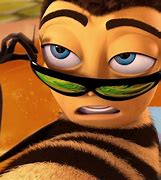 Image result for Bee Movie Ohh Meme