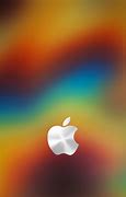 Image result for New Apple Logo On iPhone 15