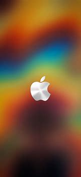 Image result for Apple 6s Wallpaper