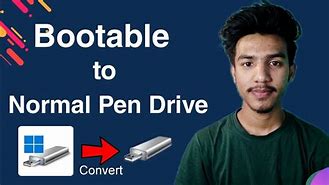 Image result for HP Pen Drive 64GB X232w