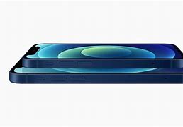 Image result for Blue iPhone 12 Mini