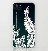 Image result for Phone Case Designs to Draw