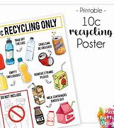 Image result for 10C Recycling Wa