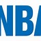 Image result for NBA Logo for Gaming