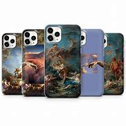 Image result for Beyonce Renaissance iPhone 12 Phone Case