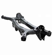 Image result for Toyota Corolla 2020 Undercarriage