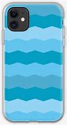 Image result for Striped Phone Cases