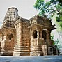 Image result for Chhattisgarh Historical Places