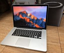 Image result for Two 15 Inch MacBook Pro Silver