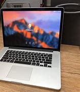 Image result for Mac Pro 2015 24 Inch