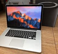 Image result for MacBook Pro 15