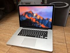 Image result for macbook pro