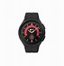 Image result for Samsung Galaxy Watch 5 Pro 45Mm Rendering Icon