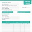 Image result for Free Edit Invoice Templates