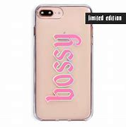 Image result for iPhone 8 Plus Case for Supreme Square