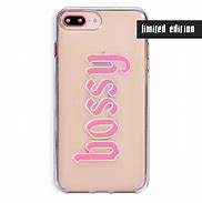 Image result for iPhone 8 Case Boys Cool