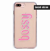 Image result for iPhone 8 Plus Cases for a Girl