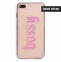 Image result for Pink Victoria Cases for iPhone 8