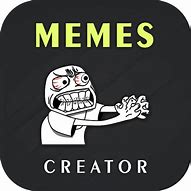 Image result for Meme Creator App