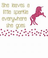 Image result for Unicorn Kids Quotes