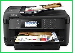 Image result for Best Printers for Sublimation Printing