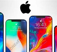 Image result for iPhone 9 Release Date 2018