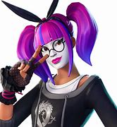 Image result for Lacy Fortnite Skin