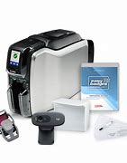 Image result for Printer Accessories Box Picture