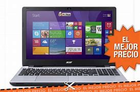 Image result for Acer Aspire V3