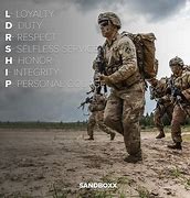 Image result for army quotations