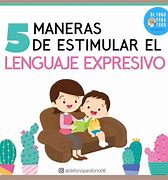 Image result for expresivo