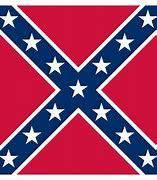 Image result for Rebel Confederate Flag