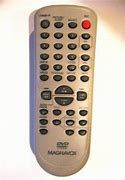 Image result for Magnavox TV VCR DVD Combo Remote