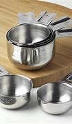 Image result for Measuring Tools in Cooking