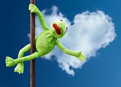 Image result for Muppet Quotes