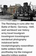 Image result for BMW WW2 Memes