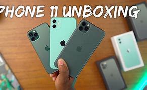 Image result for iPhone 11 Year Release Date