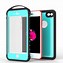 Image result for Waterproof iPhone 8 Cases