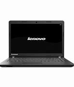 Image result for Lenovo 10 Inch Laptop