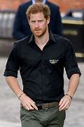 Image result for Prince Harry Life