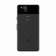 Image result for Google Pixel 2 Phone Price