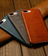 Image result for iPhone 8 Plus Protective ClearCase