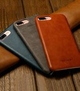 Image result for iPhone 8" Plush