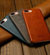 Image result for iPhone 8 360 Case
