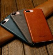 Image result for Best Friend iPhone 8 Plus Cases for Five People