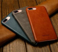 Image result for Speck iPhone 8 Case