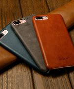 Image result for iPhone 8 Zizo Bolt Case