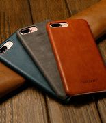 Image result for Original iPhone Accessories