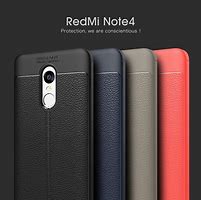 Image result for Xiaomi Note 4 Cases