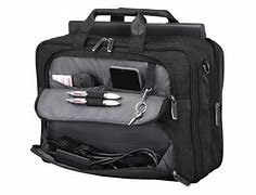 Image result for Toshiba Laptop Case